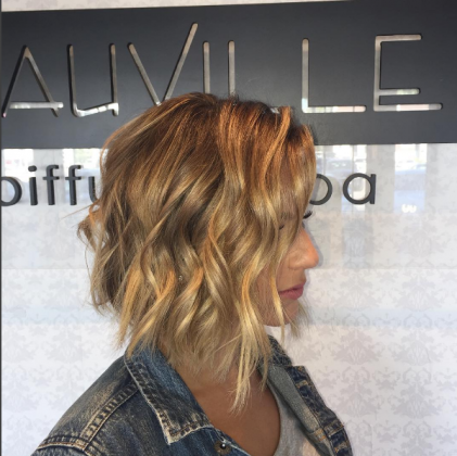 tendances-capillaires-printemps-cheveux-wob