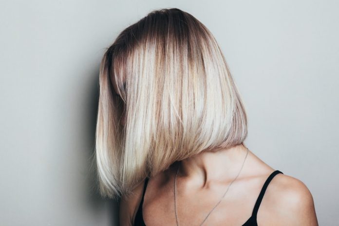 tendances-cheveux-capillaires-printemps-2017 tendances-cheveux-capillaires-printemps-2017