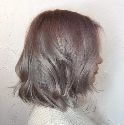 tendances-cheveux-printemps-cendre