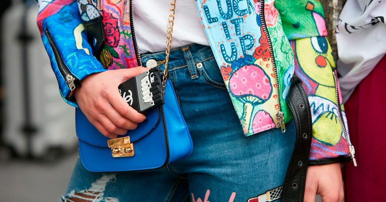 tendances-mode-printemps-2017-1