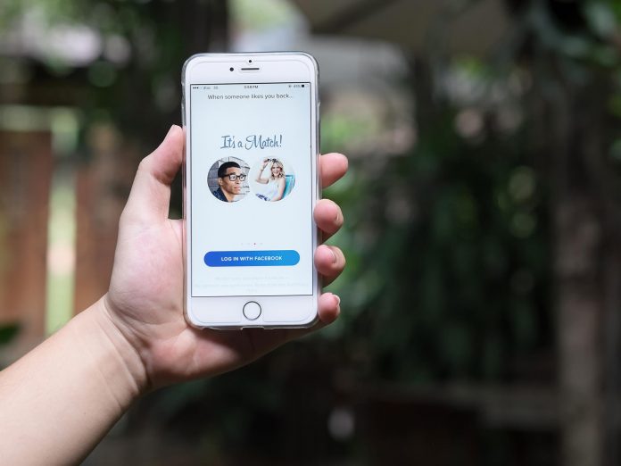 tinder-trouver-amour-match tinder-trouver-amour-match