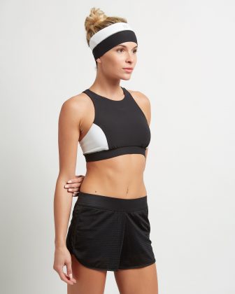 vetements-sport-laVieenRose_10