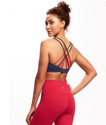 vetements-sport-old-navy