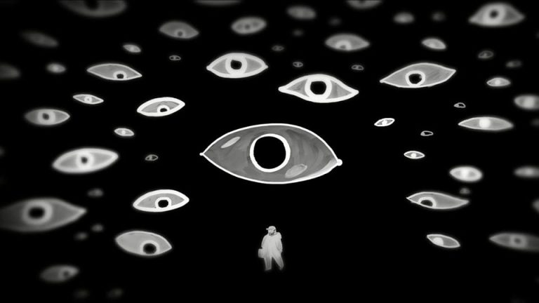 festival-films-courts-metrages-regard