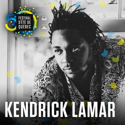festival kendrick