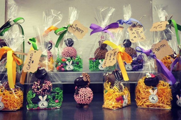 atelier-juliette-chocolat
