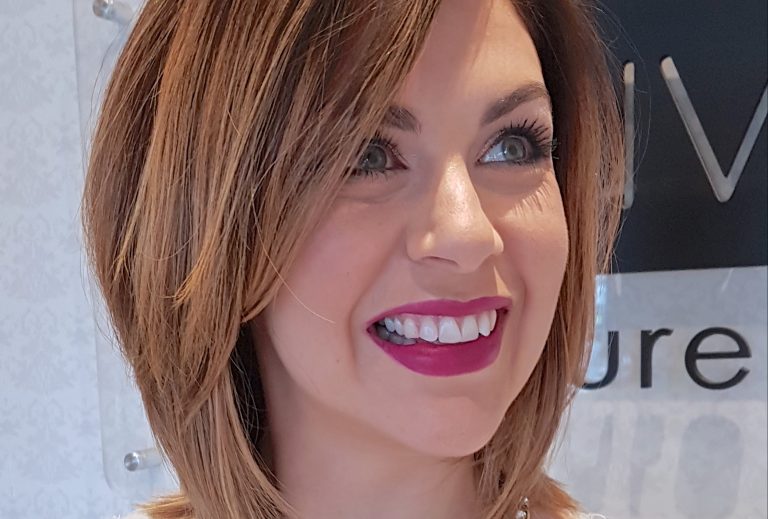 salon-deauville-coiffure-spa-montreal