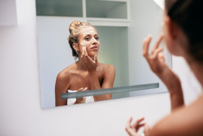 5-produits-beaute-quebecois-essayer