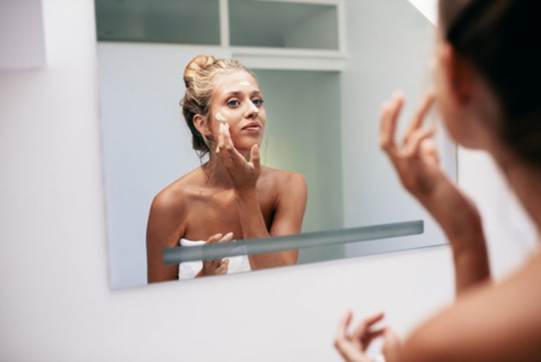 5-produits-beaute-quebecois-essayer