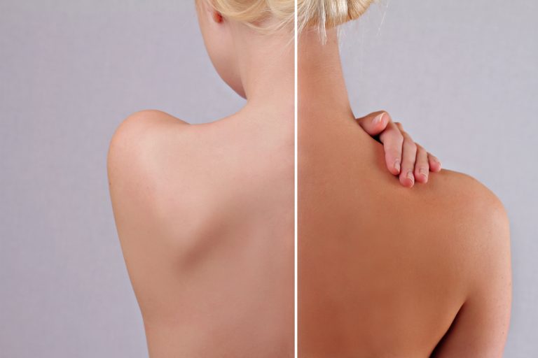 airbrush-bronzage-spraytan-nuda-canada