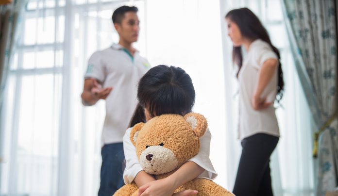 avoir-enfant-difficile-couple avoir-enfant-difficile-couple