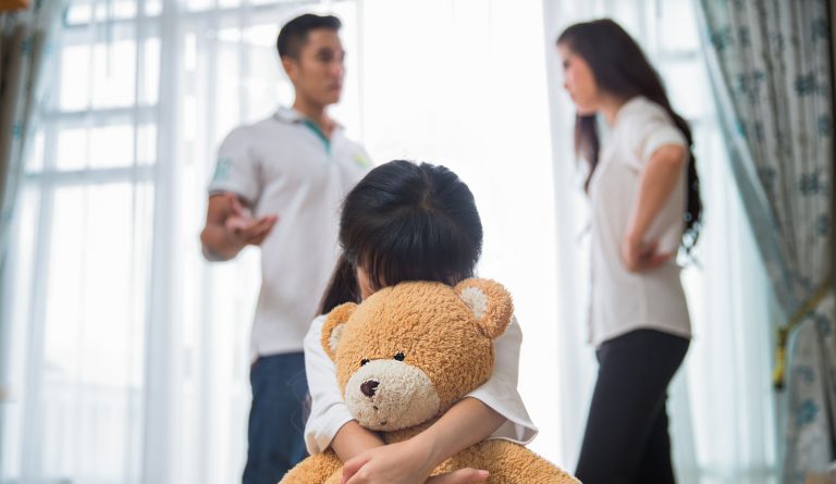 avoir-enfant-difficile-couple