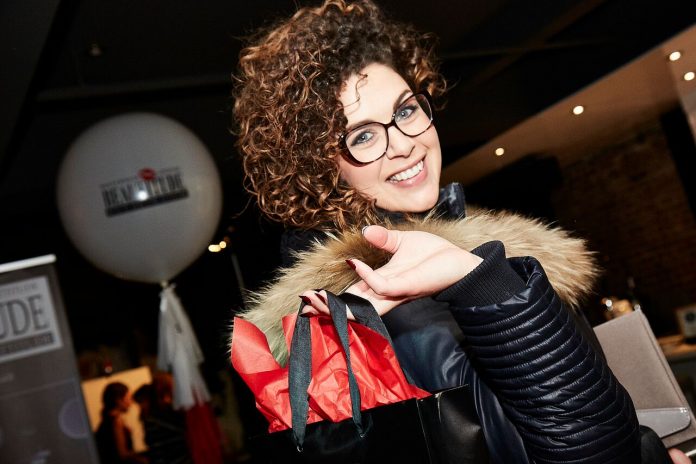 beautitude-evenement-femme-power beautitude-evenement-femme-power