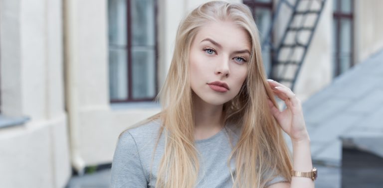 cheveux-blonds-chevelure-blonde-entretien-3