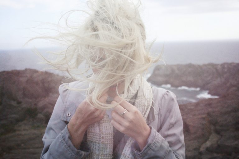 gammes-soins-cheveux-rebelles