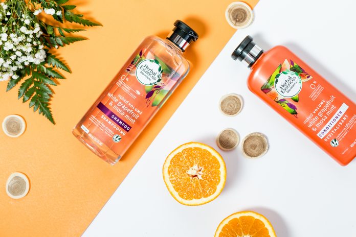 herbal-essence-bio-renew2 herbal-essence-bio-renew2