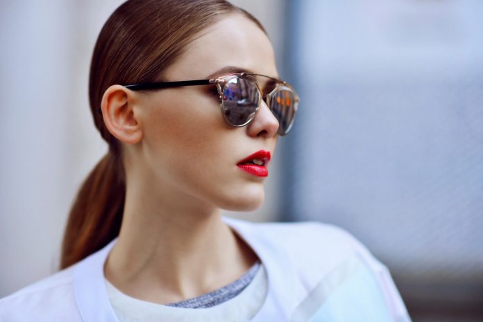lunettes-de-soleil-Dior-2015 lunettes-de-soleil-Dior-2015