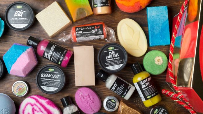 lush-commandements-lushie lush-commandements-lushie