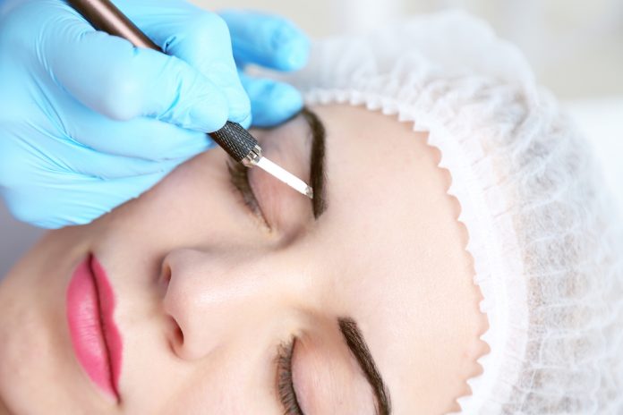 microblading-sourcils microblading-sourcils