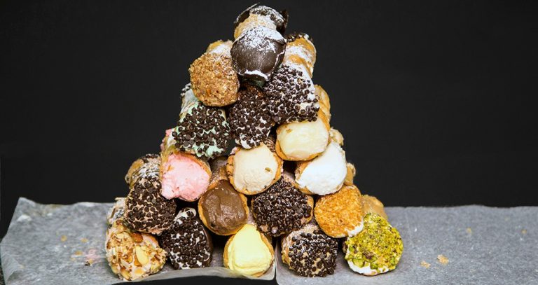 mikes-pastry-boston