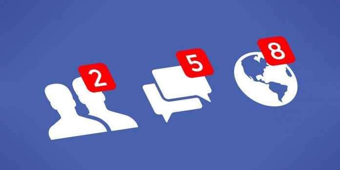 moderer-facebook-notifications moderer-facebook-notifications