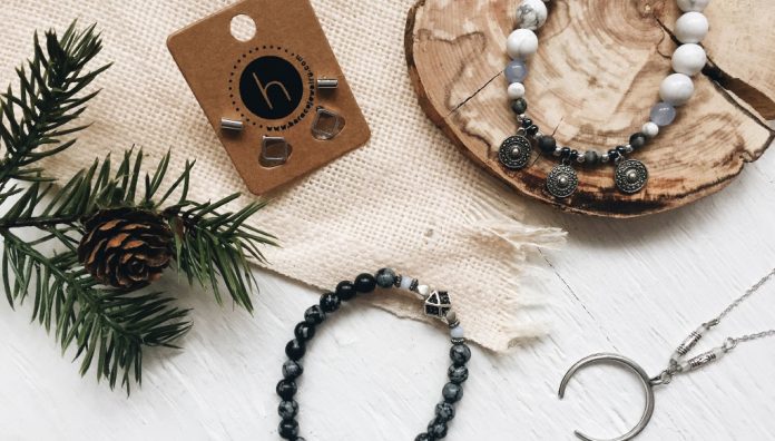horace-jewelry-bijoux-header horace-jewelry-bijoux-header