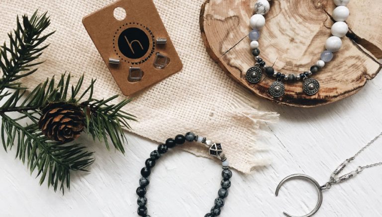 horace-jewelry-bijoux-header