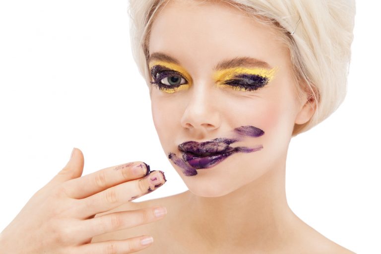 erreurs-beaute-a-eviter