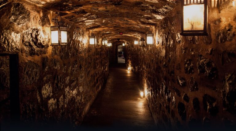 speakeasy-bars-caches-montreal