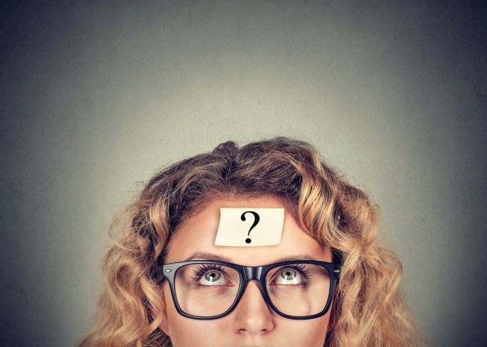 suivre-conseils-donne-autres suivre-conseils-donne-autres