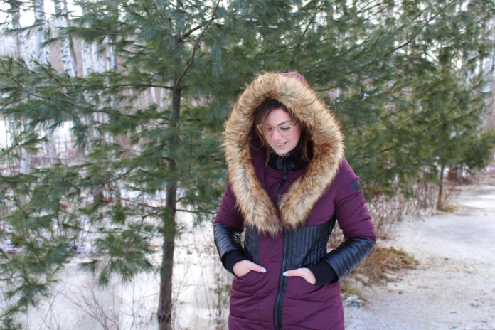 weekend-bromont-manteau-noize