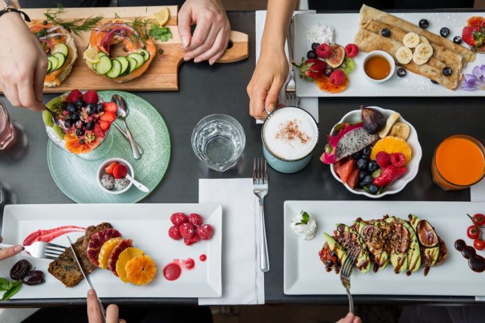 brunchs-dejeuners-restaurants-montreal brunchs-dejeuners-restaurants-montreal