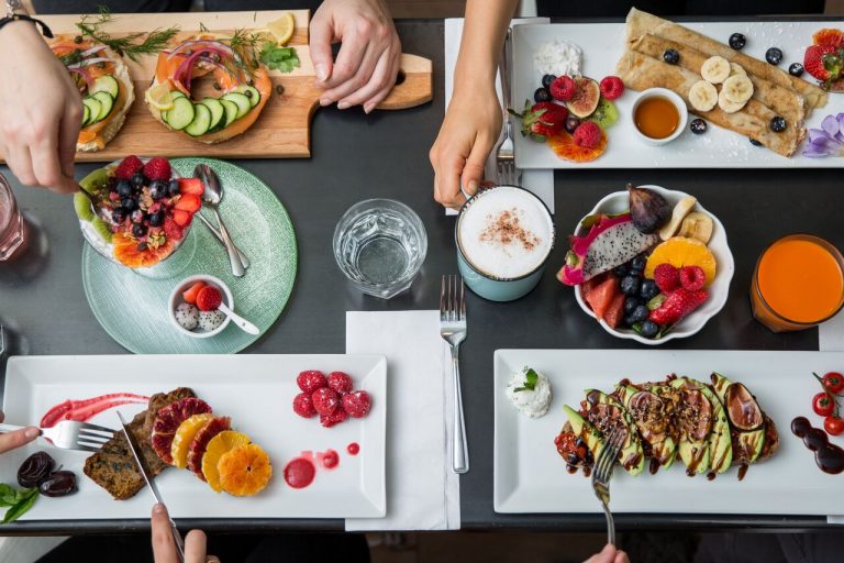 brunchs-dejeuners-restaurants-montreal