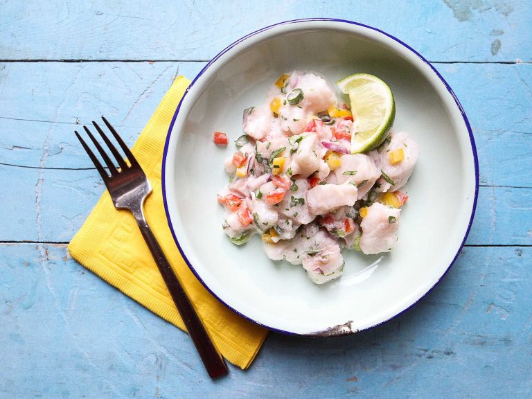 ceviche-poisson-certifie-peche-durable