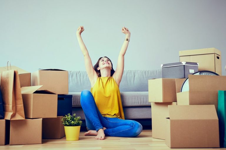 demenager-demenagement-fille-trucs-astuces