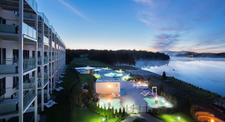 esterel-resort-hotel-cover