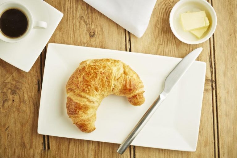 fete-croissant-montreal-beurre