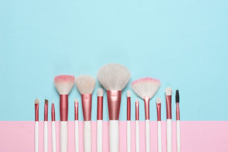 maquillage-printemps-personnelle-jean-coutu
