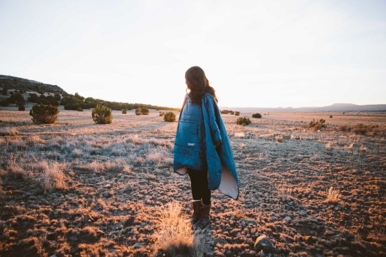 5 articles de plein air à ajouter à votre wish list