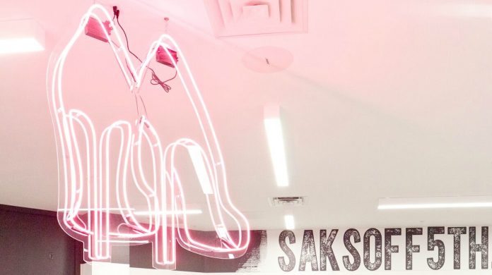saks-off-5th-quebec saks-off-5th-quebec