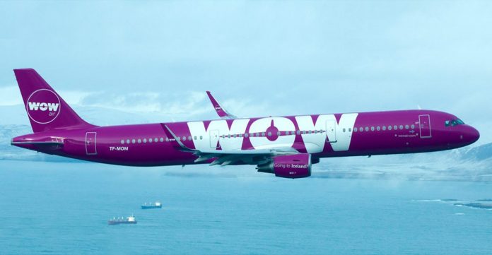 vols-rabais-wow-air