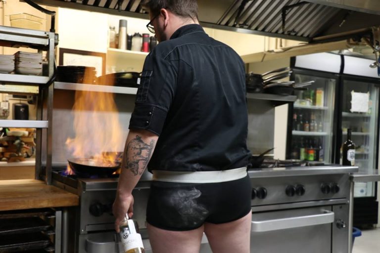 calendrier-cuisiniers-quebec
