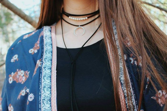 armonia-jewelry-bijoux-une armonia-jewelry-bijoux-une