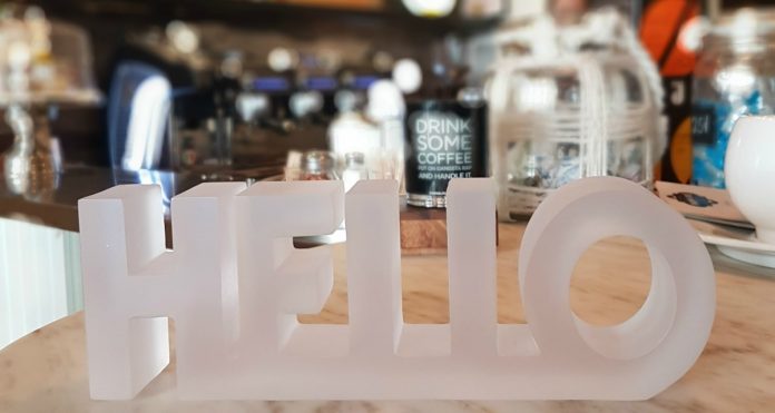 3-cafés-ou-diner-montreal-web 3-cafés-ou-diner-montreal-web