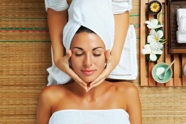 Amerispa cover