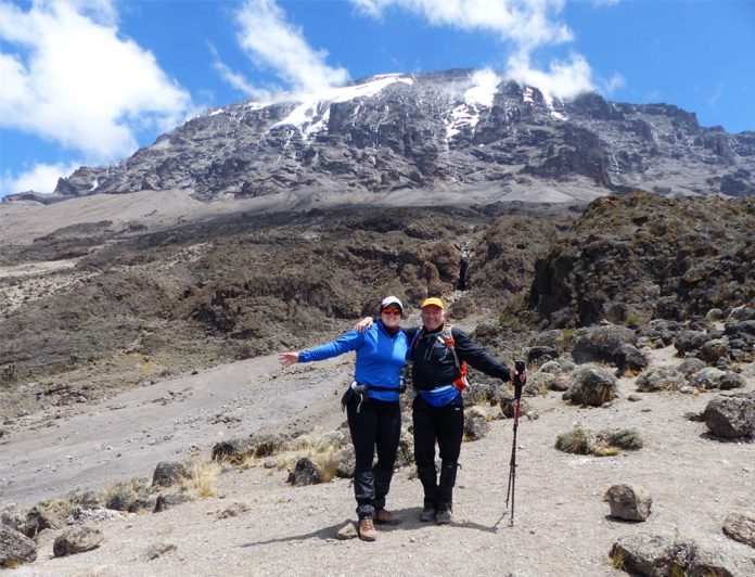 kilimandjaro-grimpe-presque-sceptique-questions kilimandjaro-grimpe-presque-sceptique-questions