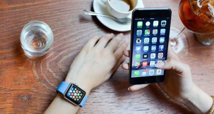 applications-indispensables-telephone-intelligent