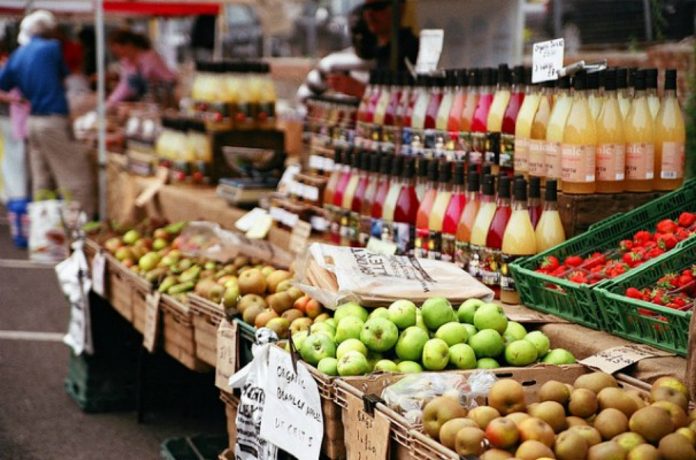 marché public-cover