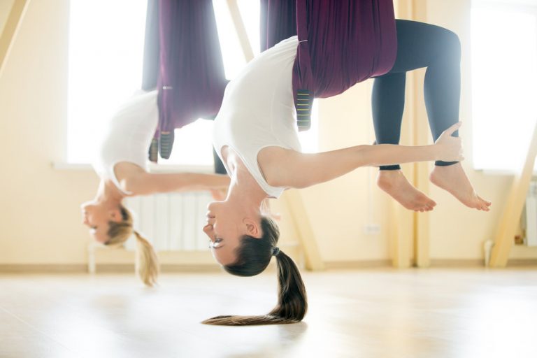centre-gravi-t-laval-yoga
