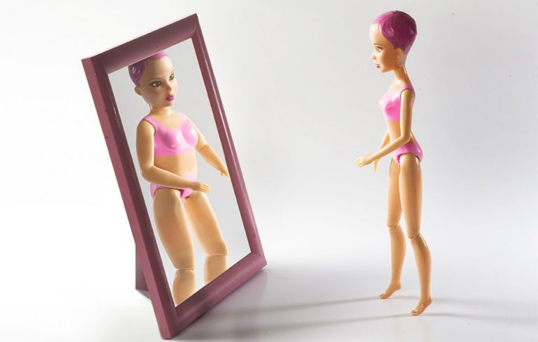 complexes-corps-femmes-une